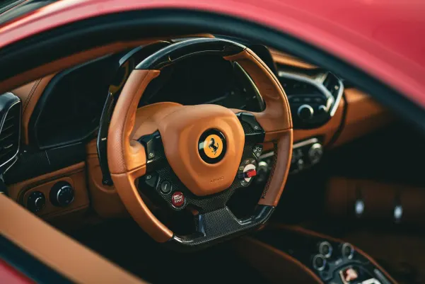 Casino Tropezia Palace Aplicación Android/iOS