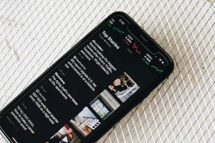 Casino Tropezia Palace Aplicación móvil